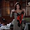 Tracy Scoggins in Lois & Clark: The New Adventures of Superman (1993)