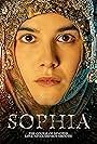 Sophia (2016)