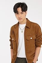 Jirayu La-ongmanee in Khem Sorn Plai (2022)