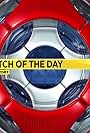 Match of the Day FA Cup (2001)