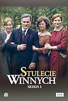 Stulecie Winnych