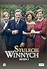 Stulecie Winnych (TV Series 2019–2023) Poster