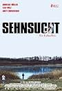 Sehnsucht (2004)