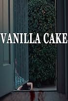 Vanilla Cake