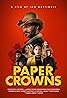 Paper Crowns Poster