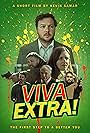 Viva Extra (2024)