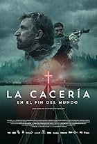 La Cacería: En el fin del mundo