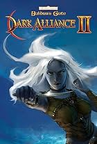 Baldur's Gate: Dark Alliance II