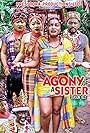 Agony of a Sister (2018)