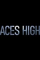 Aces High