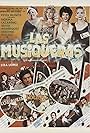 Las musiqueras (1983)