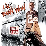 Primary photo for Lil' Bow Wow Feat. Jagged Edge: Puppy Love