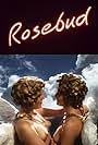 Rosebud (1991)