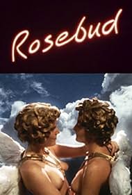 Rosebud (1991)