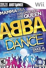 ABBA: You Can Dance (2011)