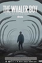 The Whaler Boy