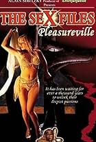 Sex Files: Pleasureville