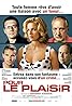 Pour le plaisir (2004) Poster