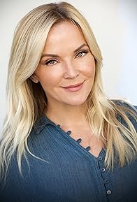 Primary photo for Brandy Ledford