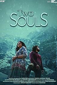 Two Souls (2023)