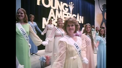 A social comedy about a beauty pageant for young Californian women, held annually in Santa Rosa, and how it affects the locals and participants.