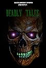 Deadly Tales (1998)