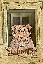 Solitaire (2020)