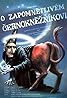 O zapomnetlivém cernoknezníkovi (1991) Poster