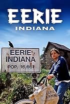 Eerie, Indiana