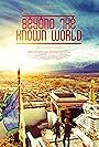 Beyond the Known World (2017)