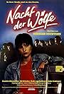 Nacht der Wölfe (1982)