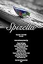 Spizella (2019)