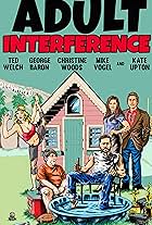 Adult Interference