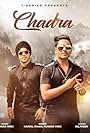 Kamal Khan feat. Kuwar Virk: Chadra (2017)