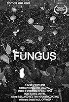 Fungus