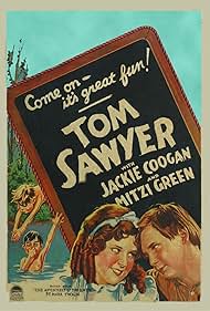 Tom Sawyer (1930)