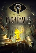 Little Nightmares