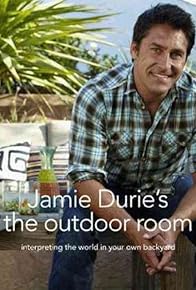 Primary photo for The Outdoor Room with Jamie Durie