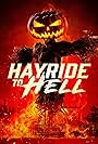 Hayride to Hell (2022)