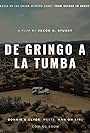 De Gringo a la Tumba