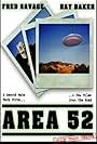 Area 52 (2001)