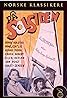 På solsiden (1956) Poster