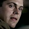 Matthew Leitch in Band of Brothers (2001)