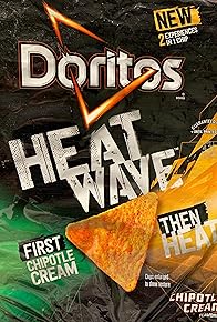 Primary photo for Doritos Heat Wave