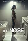 The Noise (2024)