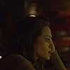 Carly Chaikin in Mr. Robot (2015)