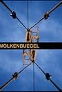 Wolkenbügel (1999)