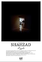 Shahzad