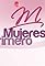 Mujeres Primero's primary photo