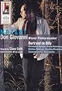 Don Giovanni (2009)